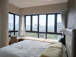 The Interlace (D4), Condominium #507973011
